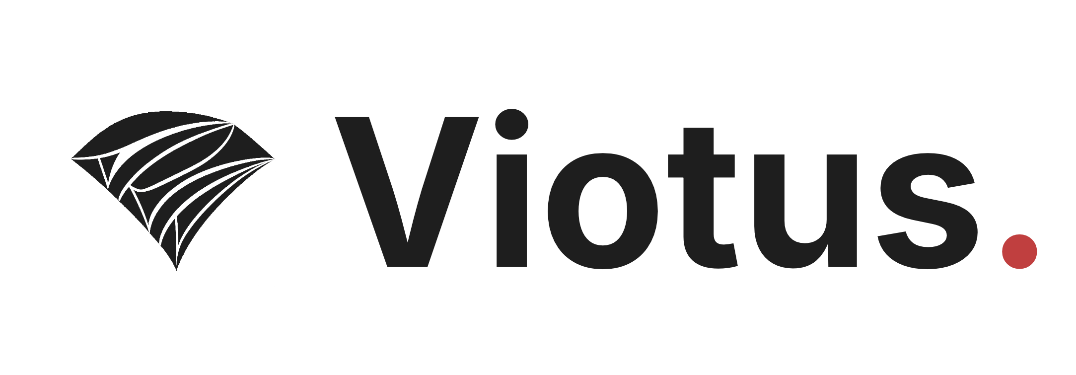Viotus