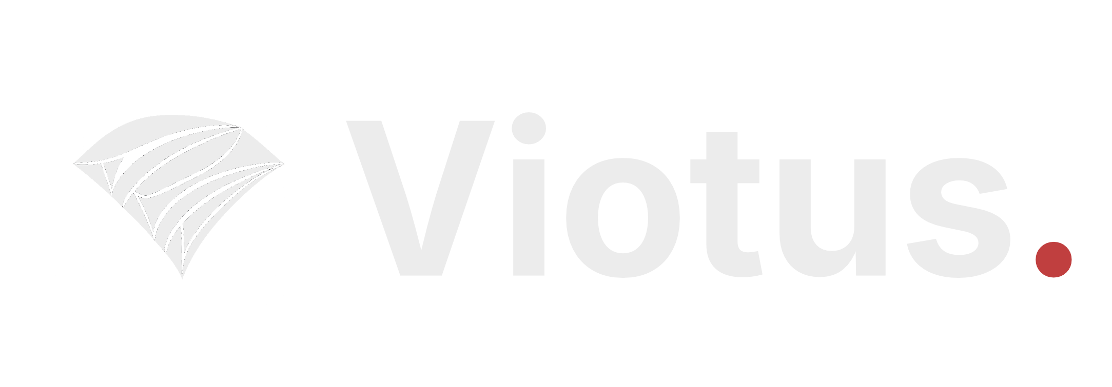 Viotus