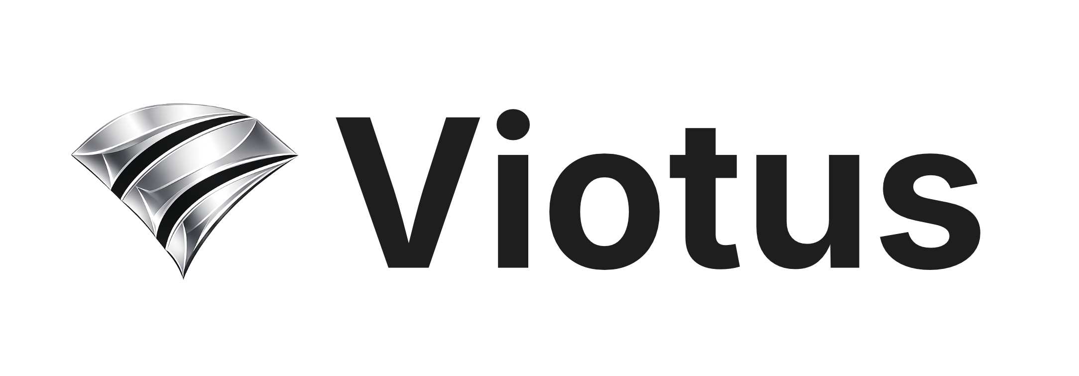 Viotus