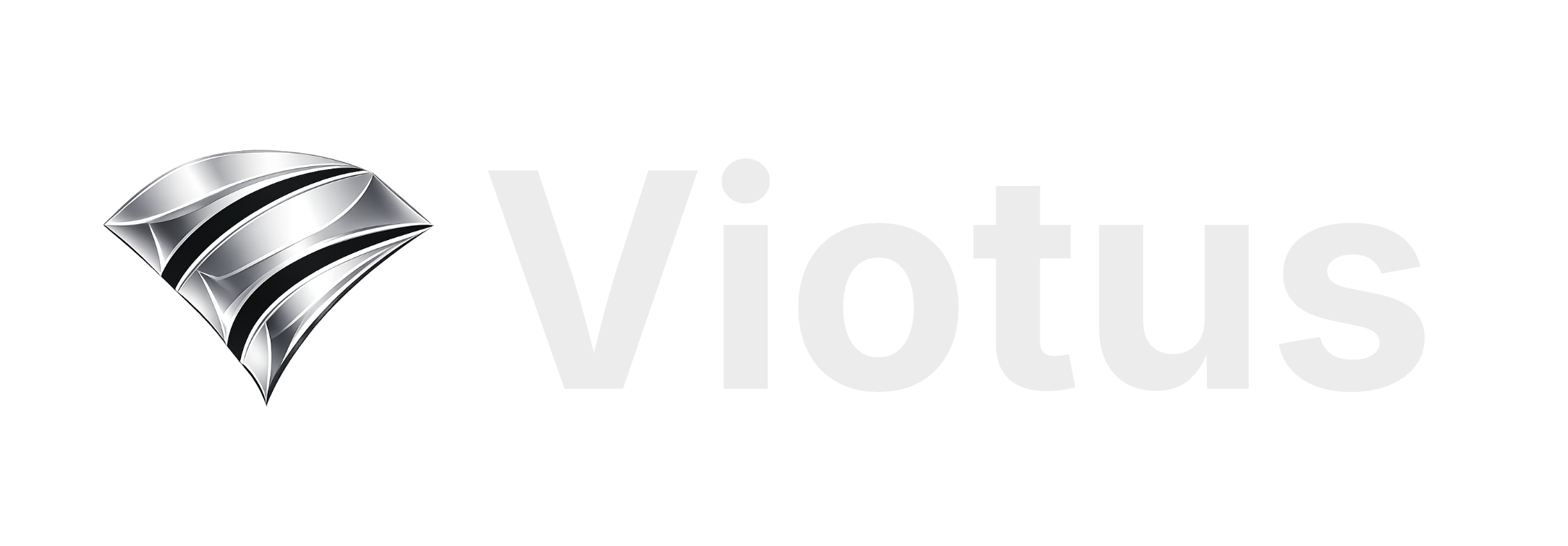 Viotus