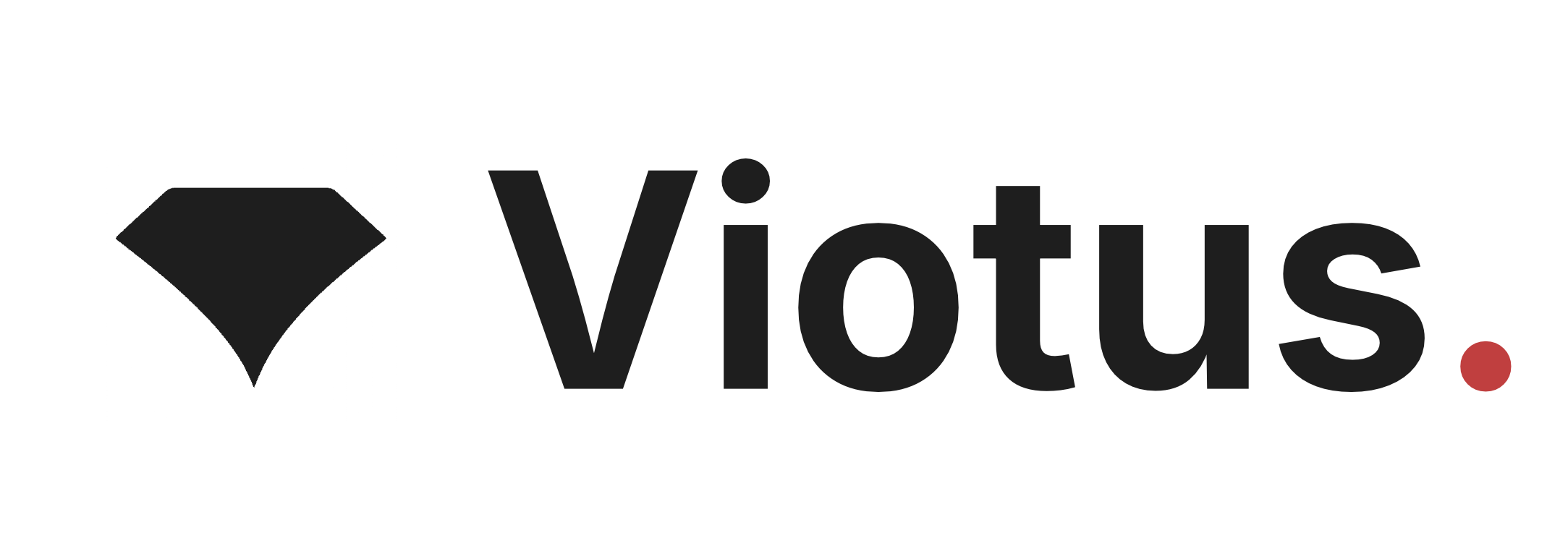 Viotus