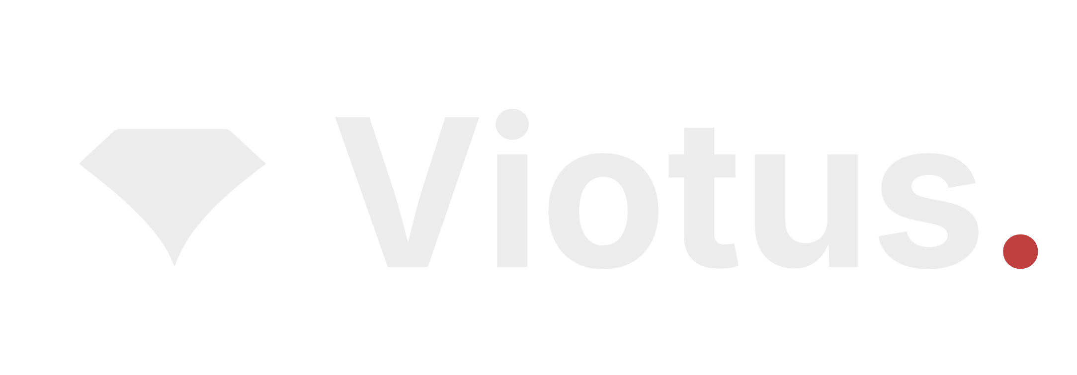 Viotus